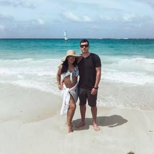 Meet your Posher, Marla